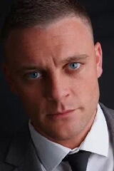 Kris Johnson
