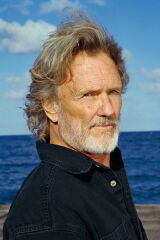 Kris Kristofferson