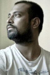 Krishnakumar Ramakumar