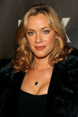 Kristanna Loken
