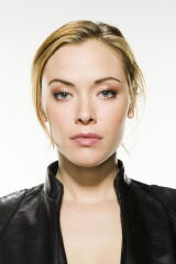 Kristanna Loken