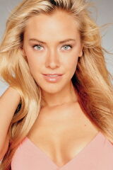 Kristanna Loken