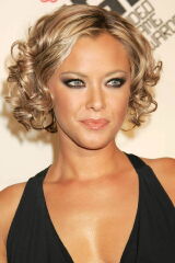 Kristanna Loken