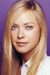Kristanna Loken