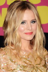 Kristen Bell