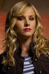 Kristen Bell