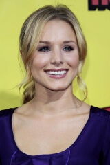 Kristen Bell