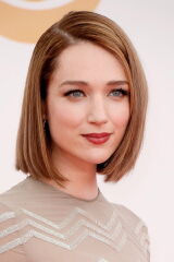 Kristen Connolly