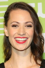 Kristen Lee Gutoskie