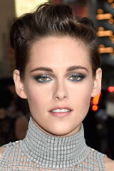 Kristen Stewart