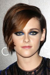 Kristen Stewart