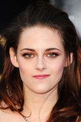 Kristen Stewart