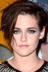 Kristen Stewart