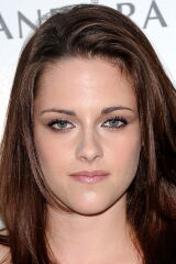 Kristen Stewart