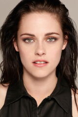 Kristen Stewart