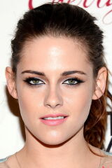 Kristen Stewart
