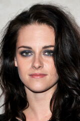 Kristen Stewart