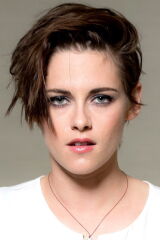 Kristen Stewart