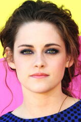 Kristen Stewart