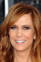Kristen Wiig