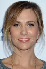 Kristen Wiig