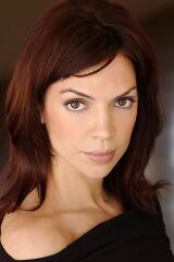 Kristen Williams