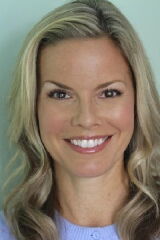 Kristi Angus