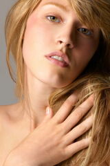 Kristi Gunther
