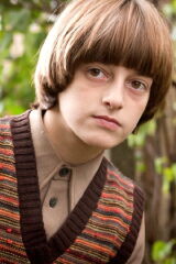 Kristian Bonačić