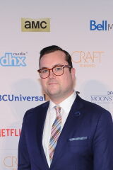 Kristian Bruun