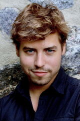 Kristian Hodko