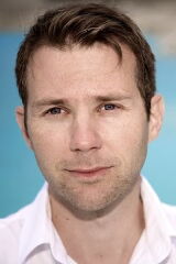 Kristian Ibler