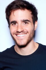 Kristian Lugo