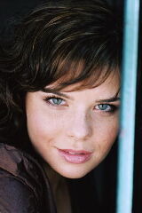 Kristie Marsden