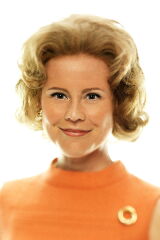 Kristin Booth