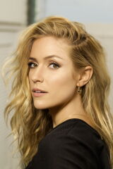 Kristin Cavallari
