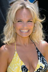 Kristin Chenoweth