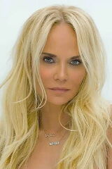 Kristin Chenoweth