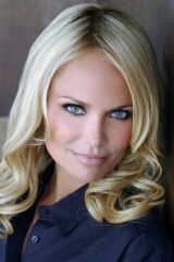 Kristin Chenoweth