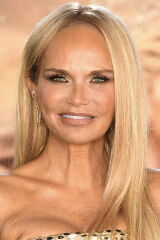 Kristin Chenoweth