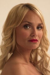 Kristin Chenoweth