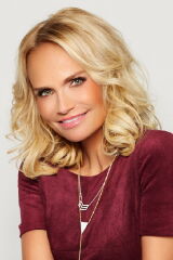 Kristin Chenoweth