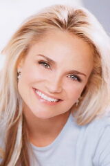 Kristin Chenoweth