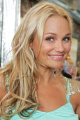 Kristin Chenoweth