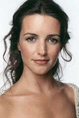 Kristin Davis