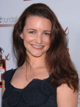 Kristin Davis
