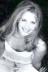 Kristin Herold