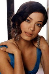 Kristin Kreuk