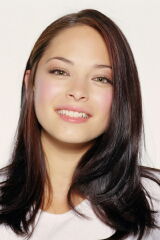 Kristin Kreuk