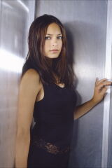 Kristin Kreuk